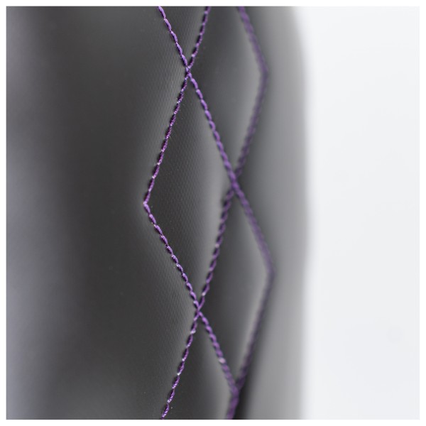 Beal - Mad Max 60 - Klimrugzak