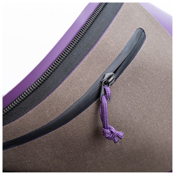 Beal - Mad Max 60 - Zaino da arrampicata