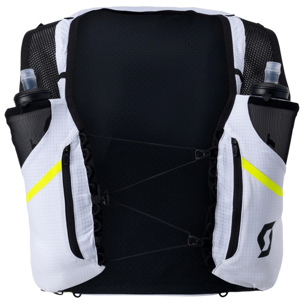 Scott - Hydration Pack Rc Pro TR' 10 - Trail running backpack