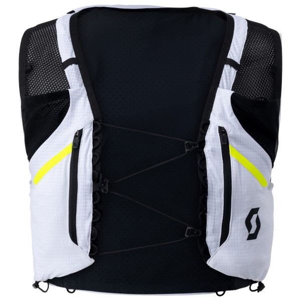 Scott - Hydration Pack Rc Pro TR' 10 - Trailrugzak