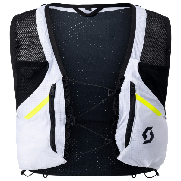 Scott - Hydration Pack Rc Pro TR' 4 - Trailrugzak