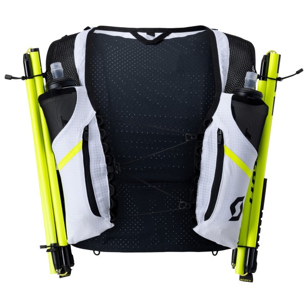 Scott - Hydration Pack Rc Pro TR' 4 - Trailrunning ryksæk