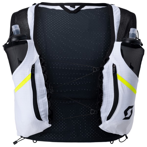 Scott - Hydration Pack Rc Pro TR' 4 - Trailrunning ryksæk