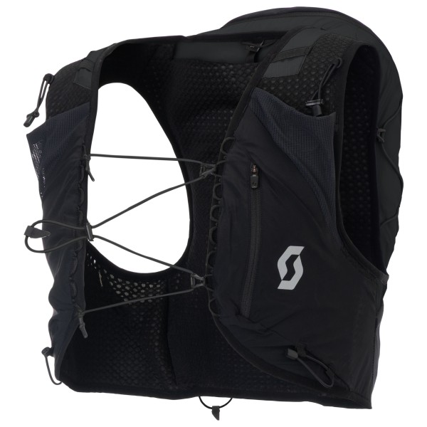 Scott - Pack Endurance TR' 12 - Trailrunningrugzak