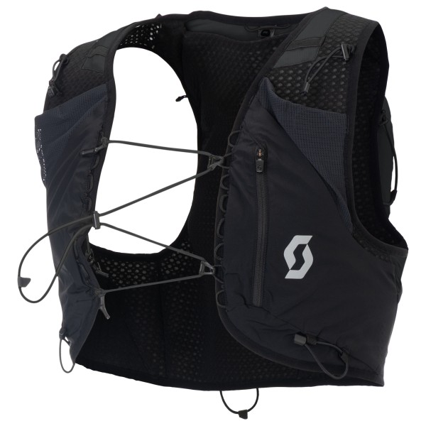 Scott - Pack Endurance TR' 6 - Trailrunning ryksæk