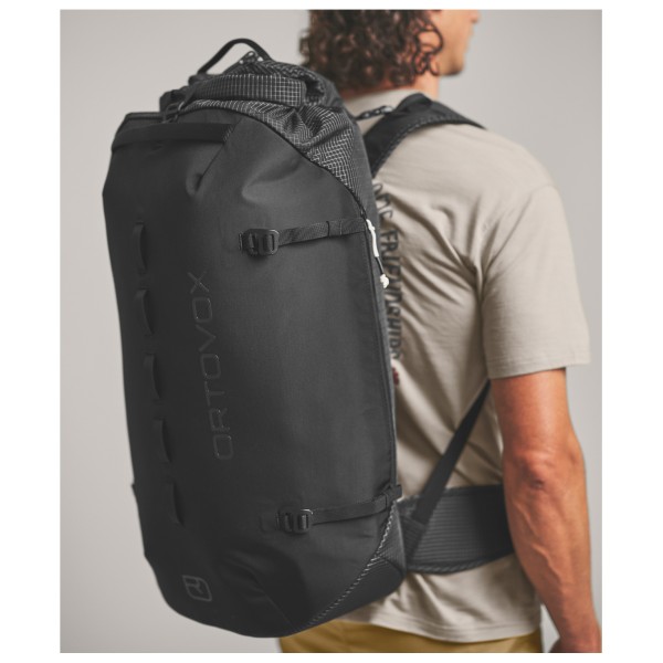 Ortovox - Affinity 42 - Climbing backpack
