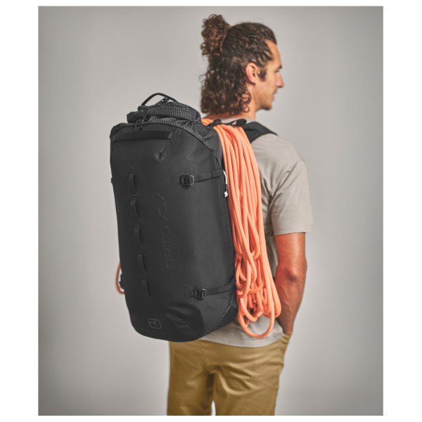 Ortovox - Affinity 42 - Climbing backpack