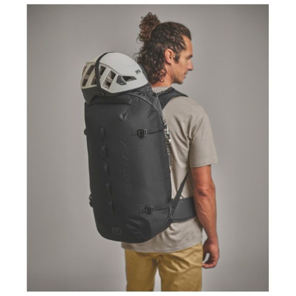 Ortovox - Affinity 42 - Kletterrucksack