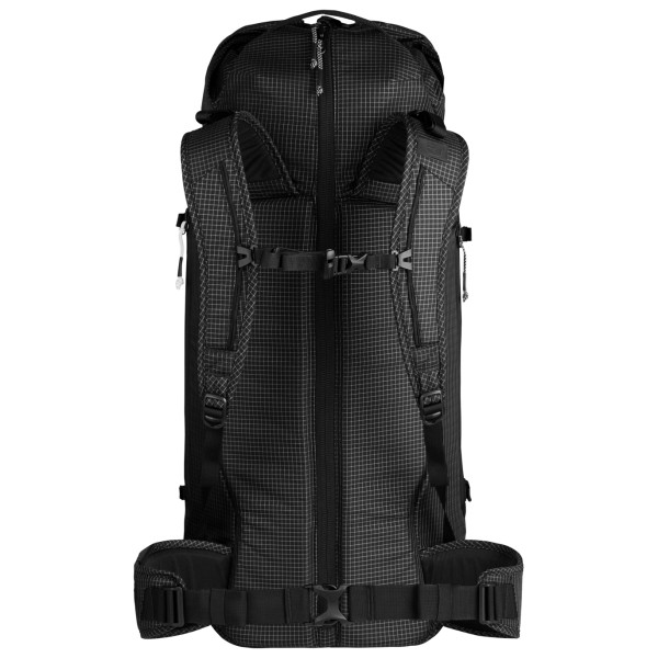 Ortovox - Affinity 42 - Mochila de escalada
