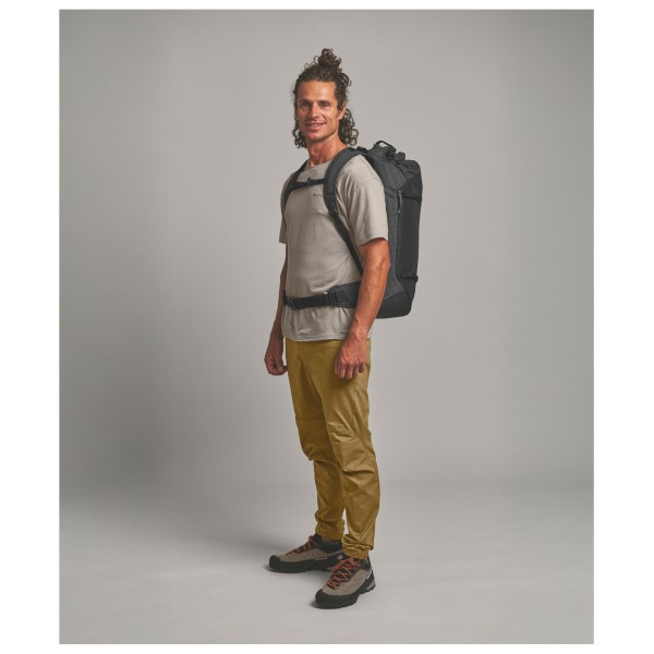 Ortovox - Affinity 42 - Sac à dos d'escalade