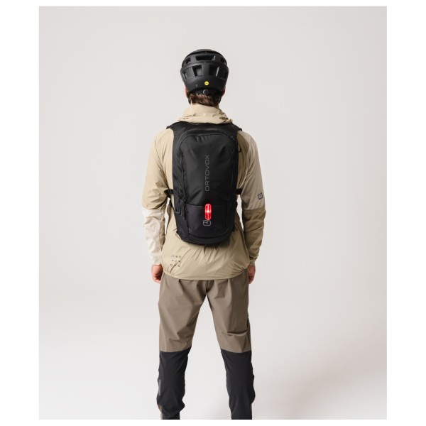 Ortovox - Sequence Daypack 15 - Cycling backpack