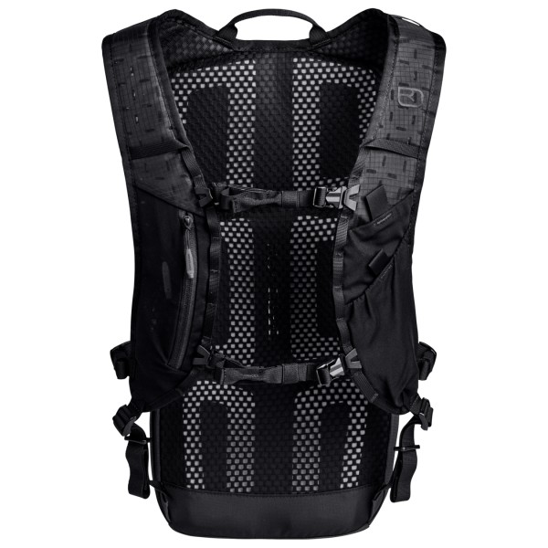 Ortovox - Sequence Daypack 15 - Cycling backpack