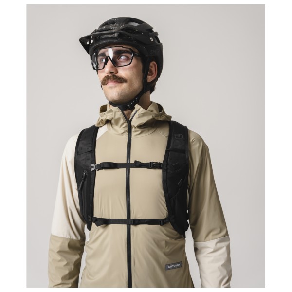 Ortovox - Sequence Daypack 15 - Cycling backpack