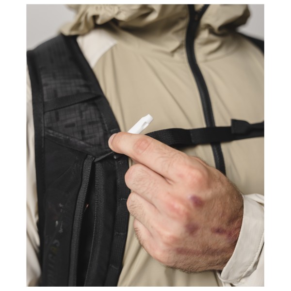 Ortovox - Sequence Daypack 15 - Cycling backpack