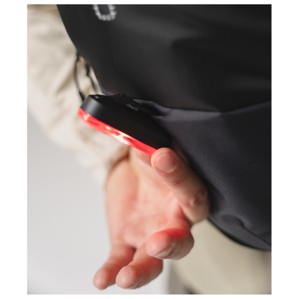 Ortovox - Sequence Daypack 15 - Cycling backpack