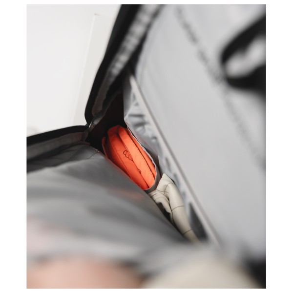 Ortovox - Sequence Daypack 15 - Cycling backpack