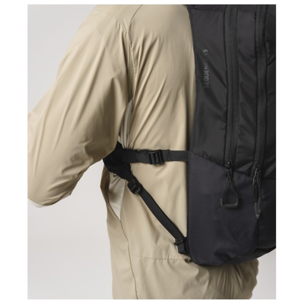 Ortovox - Sequence Daypack 15 - Cycling backpack