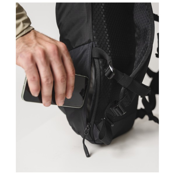Ortovox - Sequence Daypack 15 - Cycling backpack
