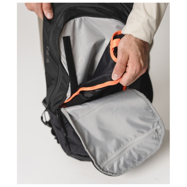 Ortovox - Sequence Daypack 15 - Cycling backpack