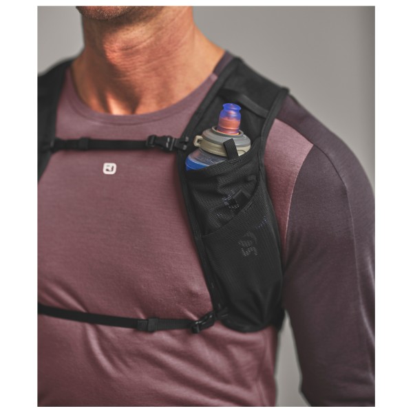 Ortovox - Trace 15 - Walking backpack