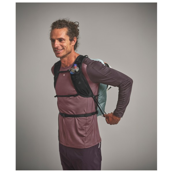 Ortovox - Trace 15 - Walking backpack