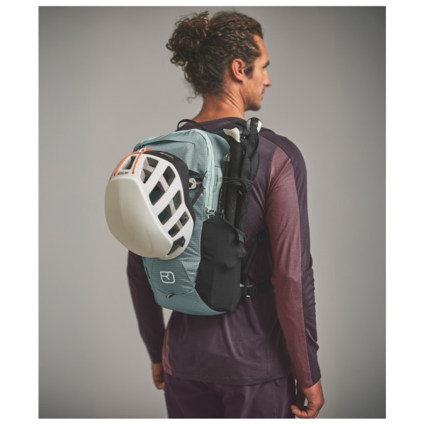 Ortovox - Trace 15 - Walking backpack