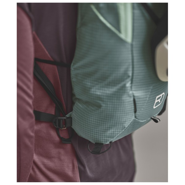 Ortovox - Trace 15 - Wanderrucksack