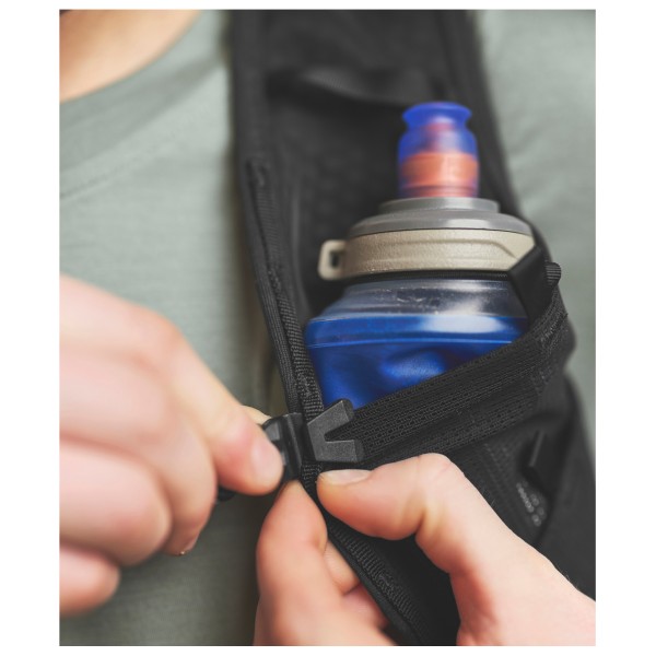 Ortovox - Trace 20 - Vaellusreppu