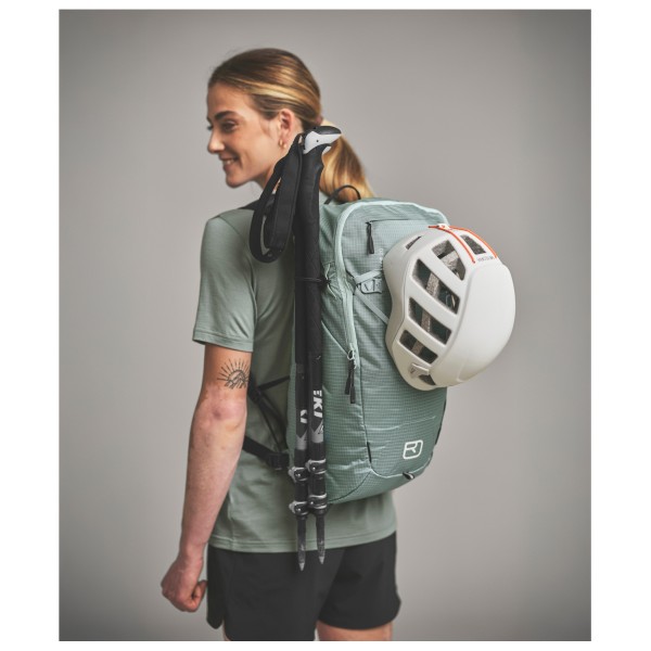 Ortovox - Trace 20 - Walking backpack