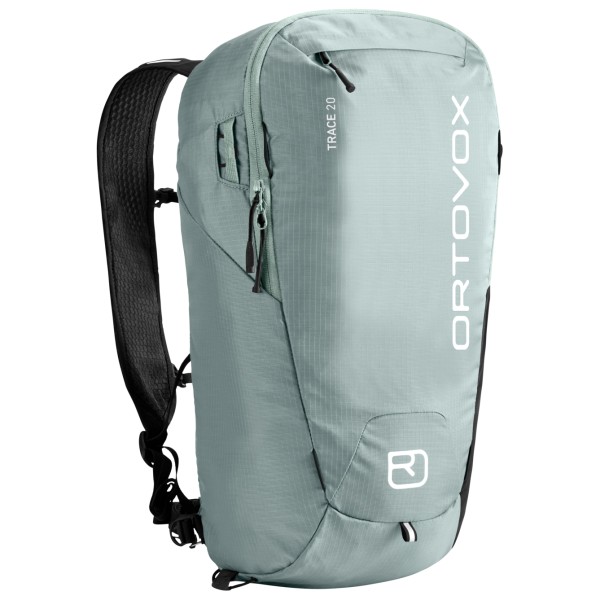 Ortovox Trace 20 - Walking Backpack | Free UK Delivery | Alpinetrek.co.uk