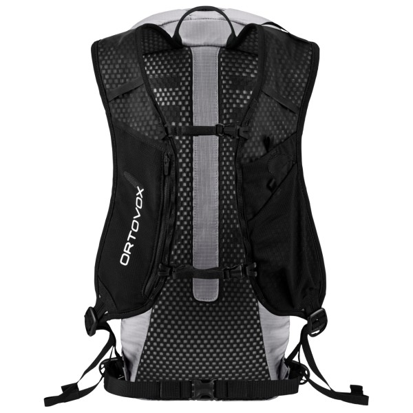 Ortovox - Trace Pure 15 - Sac à dos de randonnée