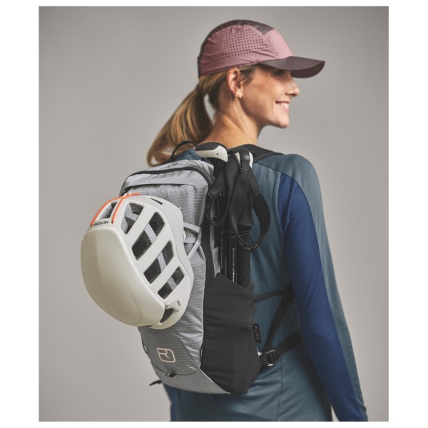 Ortovox - Trace Pure 15 - Walking backpack