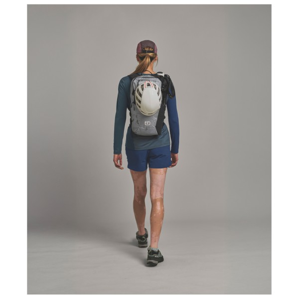 Ortovox - Trace Pure 15 - Walking backpack