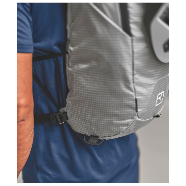 Ortovox - Trace Pure 20 - Vandrerygsæk