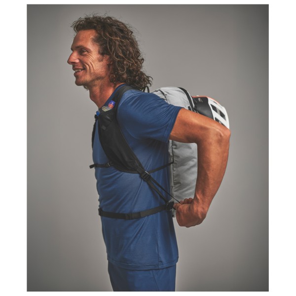 Ortovox - Trace Pure 20 - Vandrerygsæk