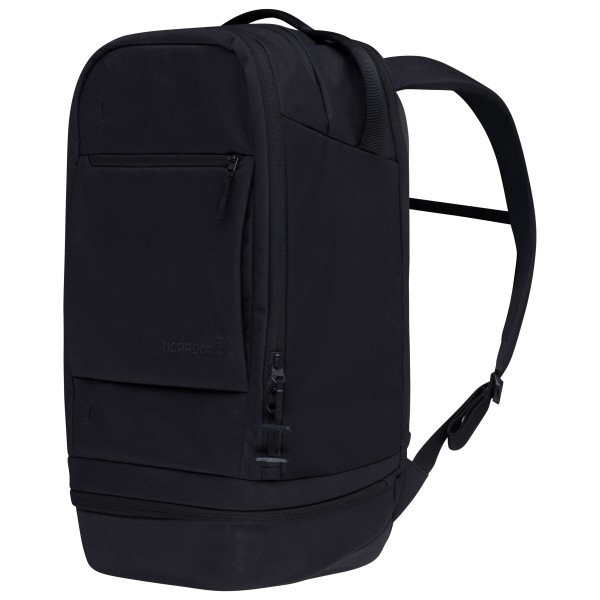 Norrøna - Commuter Pack 40 - Päiväreppu