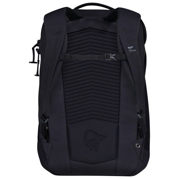 Norrøna - Commuter Pack 40 - Päiväreppu
