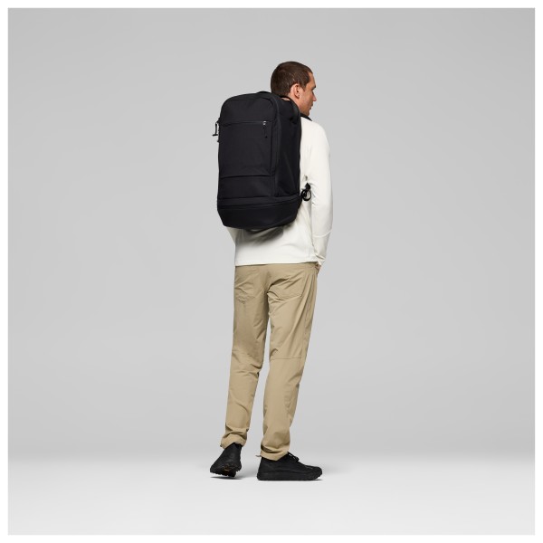 Norrøna - Commuter Pack 40 - Päiväreppu