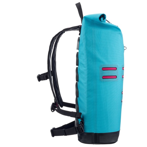 Ortlieb - Commuter-Daypack Cyber 21 - Dagsryggsäck