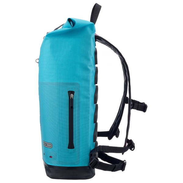 Ortlieb - Commuter-Daypack Cyber 21 - Dagsryggsäck
