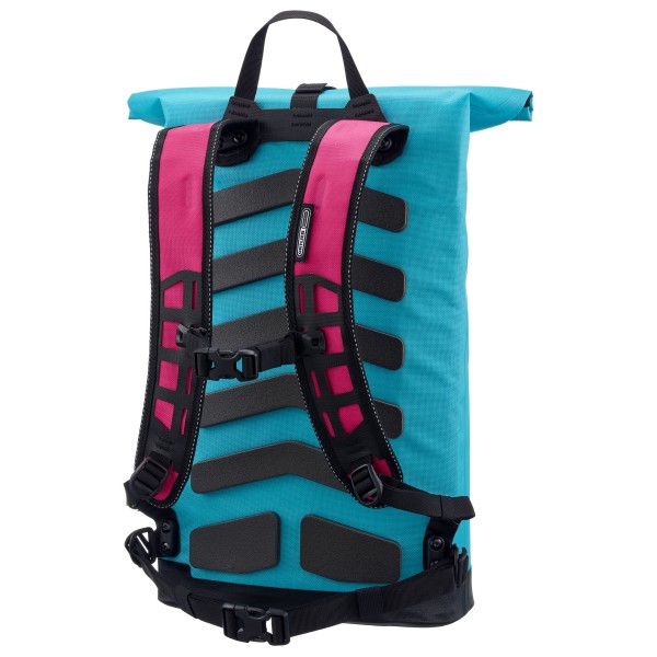 Ortlieb - Commuter-Daypack Cyber 21 - Dagsryggsäck