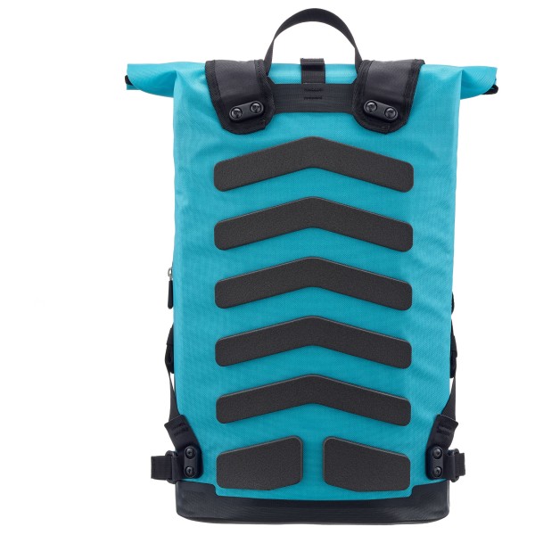 Ortlieb - Commuter-Daypack Cyber 21 - Zainetto