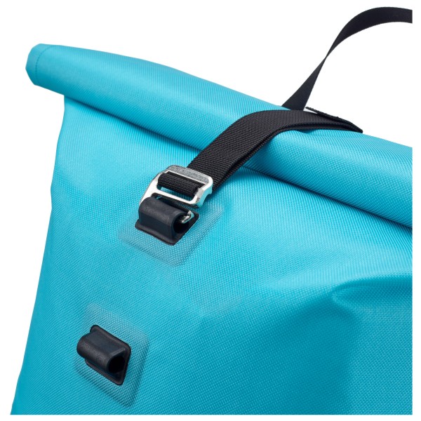 Ortlieb - Commuter-Daypack Cyber 21 - Zainetto