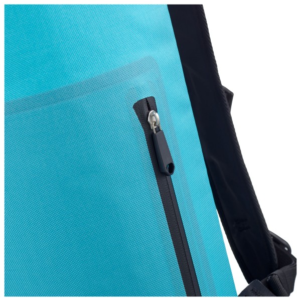 Ortlieb - Commuter-Daypack Cyber 21 - Zainetto