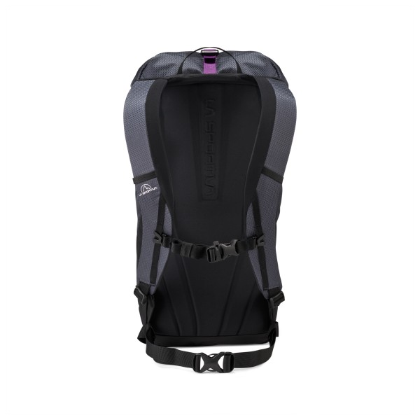 La Sportiva - Granite 22 - Climbing backpack