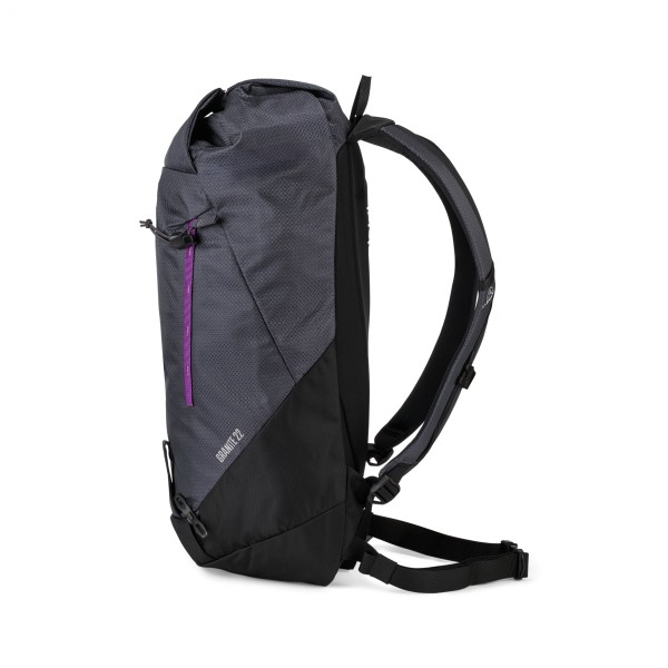 La Sportiva - Granite 22 - Mochila de escalada