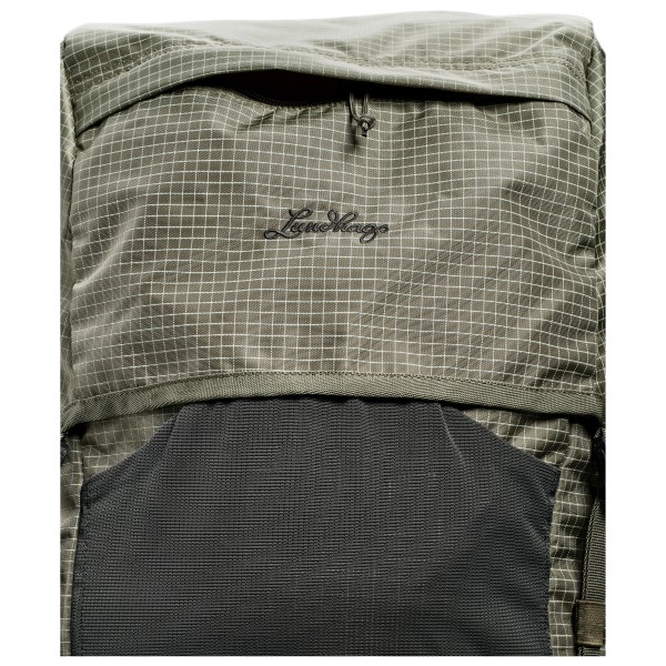 Lundhags - Fulu Core 55 - Trekkingrucksack