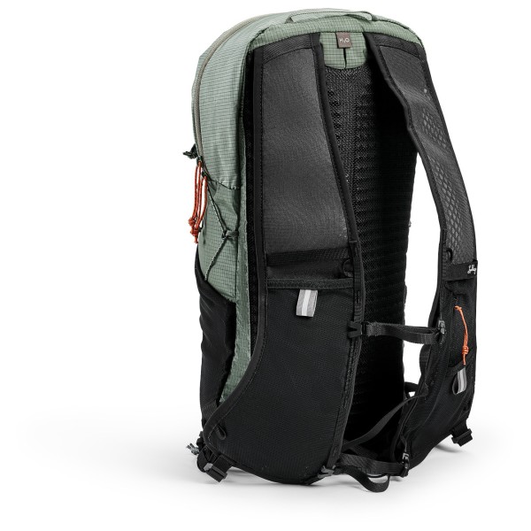 Lundhags - Tived Pace 12 - Daypack