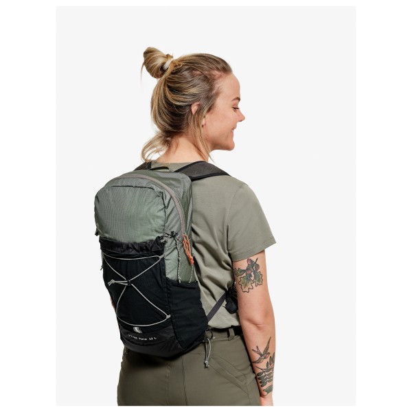 Lundhags - Tived Pace 12 - Daypack