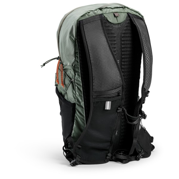 Lundhags - Tived Pace 18 - Daypack